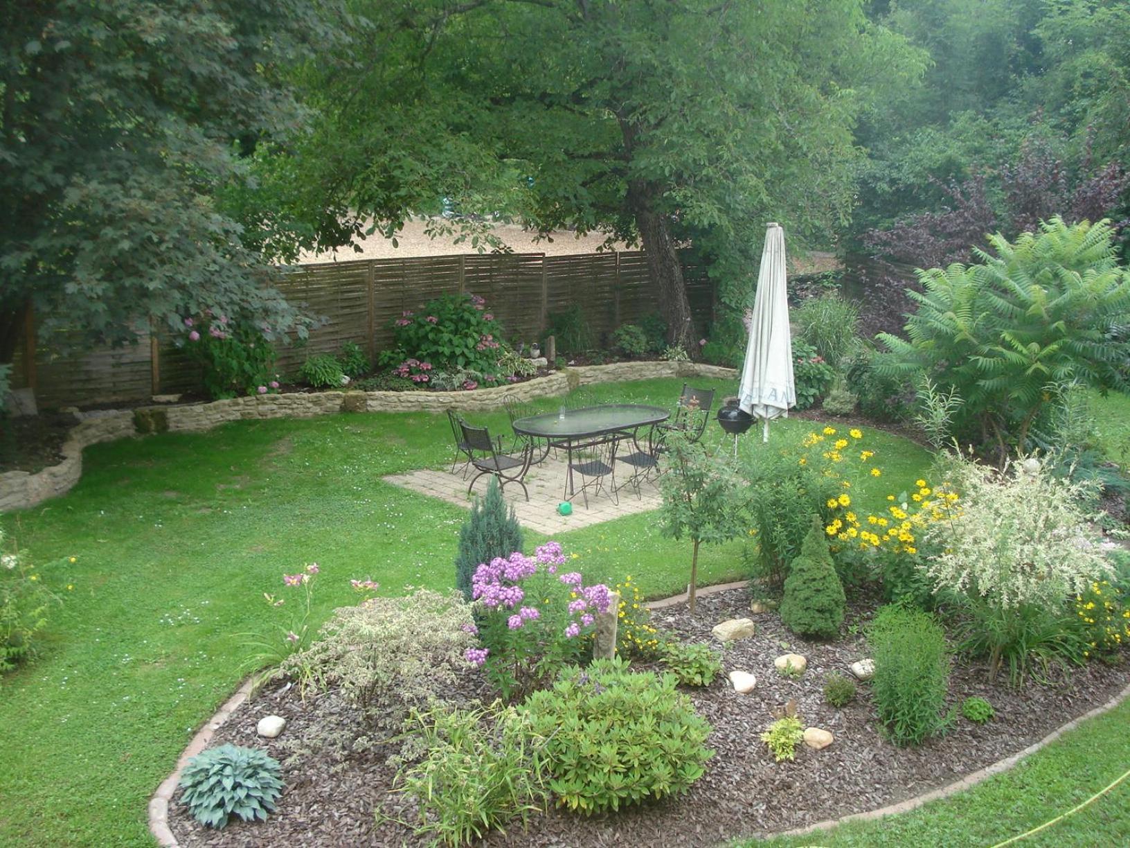 Landhaus Ferk Unterburg am Klopeiner See Exterior foto